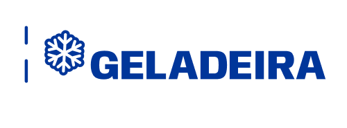 conserto de geladeira vila velha logo