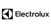 Conserto de Geladeira no Ibes | Assistência na Vila Velha Electrolux