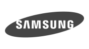 Conserto de Geladeira no Ibes | Assistência na Vila Velha samsung