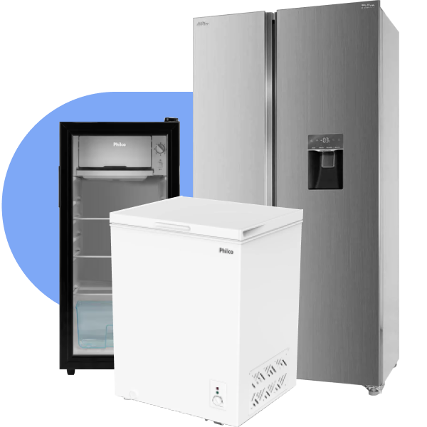 Assistência Técnica Philco na Vila Velha | Autorizada na Vila Velha philco