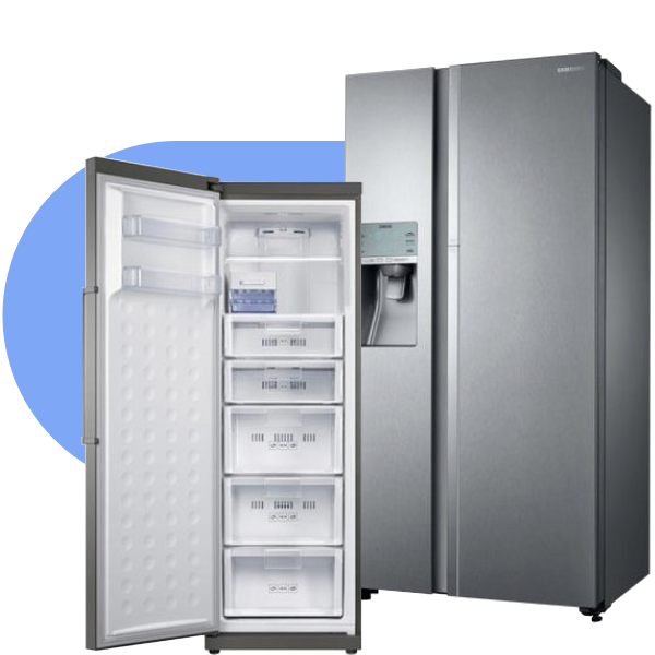 Assistência Técnica Samsung na Vila Velha | Autorizada na Vila Velha samsung