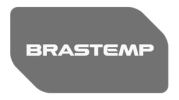 Conserto de Freezer na Vila Velha | Assistência Perto de Mim Brastemp