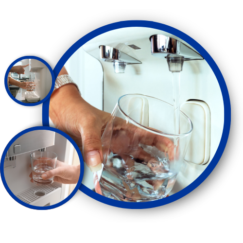 Conserto de Purificador de Água na Vila Velha | Assistência Perto de Mim capa purificador de agua