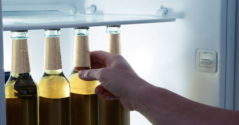 Conserto de Cervejeira na Vila Velha | Assistência Perto de Mim cervejeira nao gela