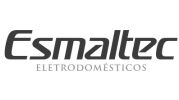 Conserto de Cervejeira na Vila Velha | Assistência Perto de Mim esmaltec
