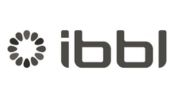 Conserto de Bebedouro na Vila Velha | Assistência Perto de Mim ibbl