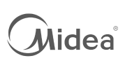 Conserto de Freezer na Vila Velha | Assistência Perto de Mim midea