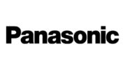 Conserto de Frigobar na Vila Velha | Assistência Perto de Mim panasonic