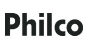 Conserto de Cervejeira na Vila Velha | Assistência Perto de Mim philco